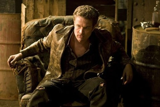 Illustration for article titled James Marsters: Caprica Is About The Fall Of America